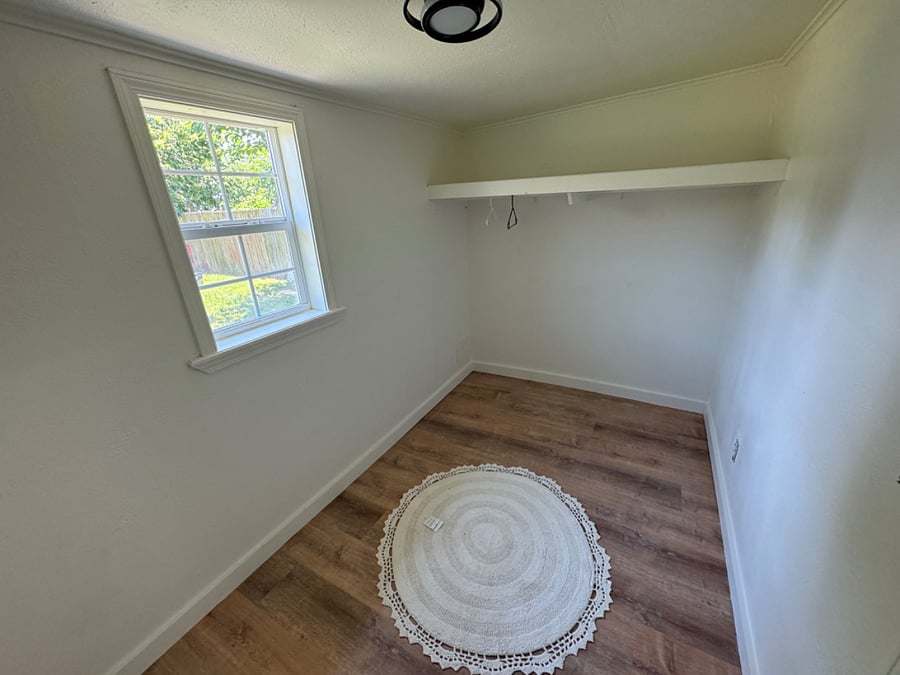Furnished Finder property 710359_1 photo 8