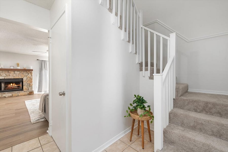 Furnished Finder property 710361_1 photo 3