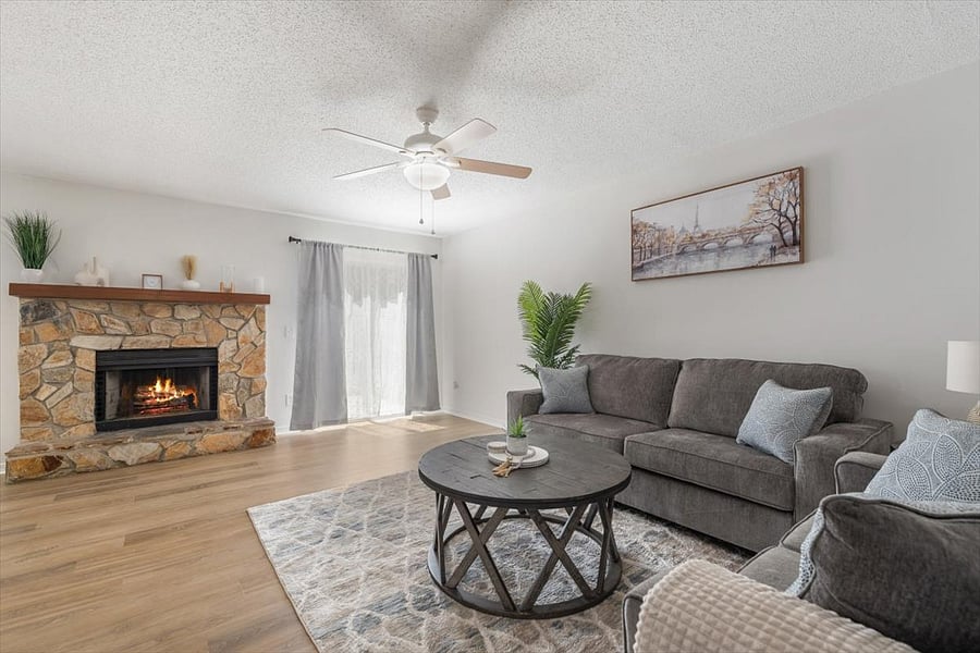 Furnished Finder property 710361_1 photo 4