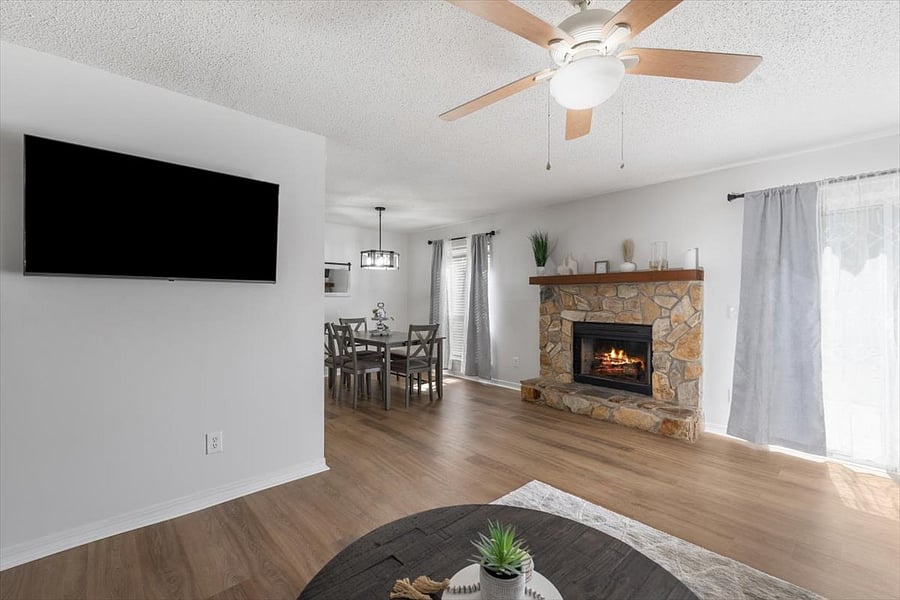 Furnished Finder property 710361_1 photo 6