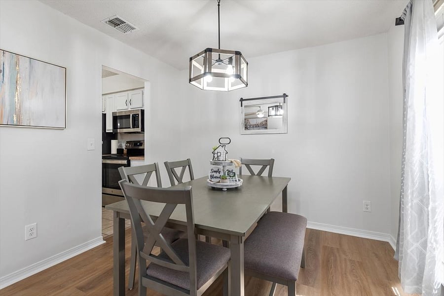 Furnished Finder property 710361_1 photo 7