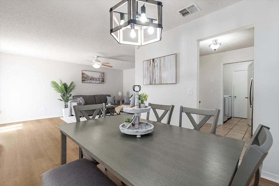 Furnished Finder property 710361_1 photo 8