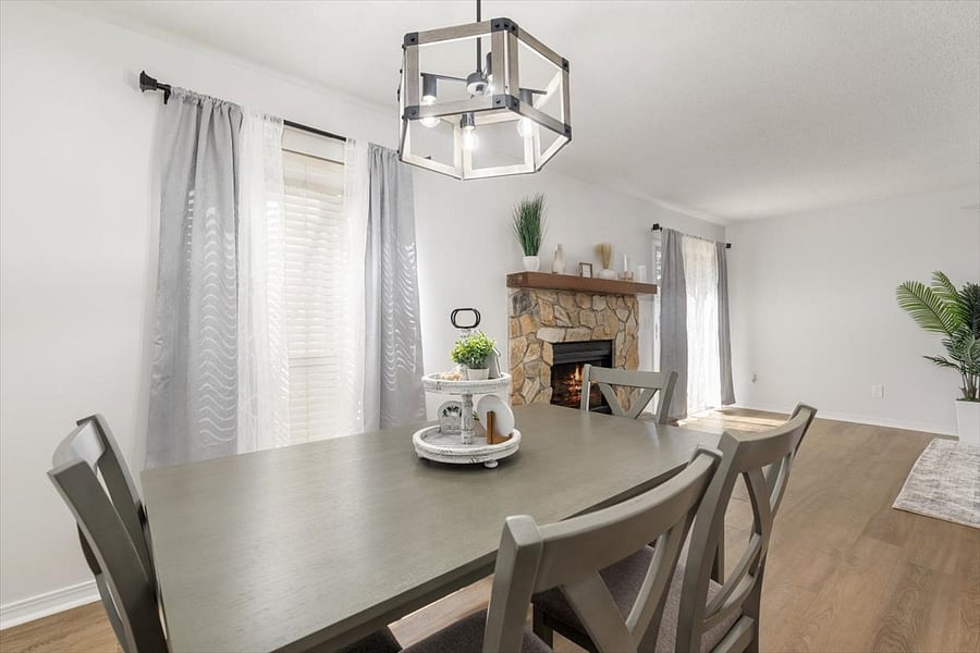Furnished Finder property 710361_1 photo 9