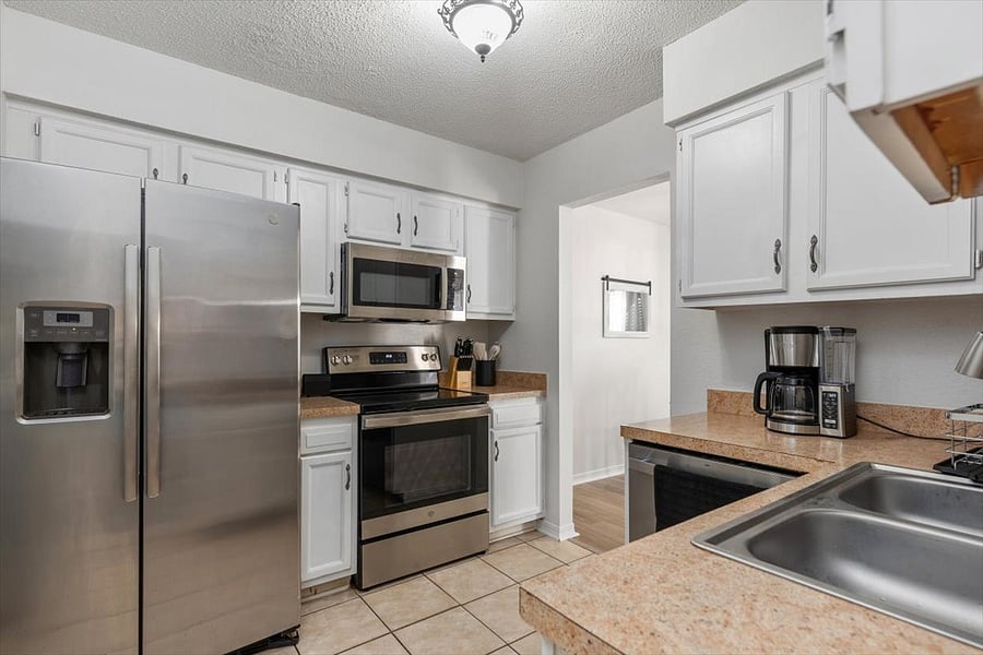 Furnished Finder property 710361_1 photo 13