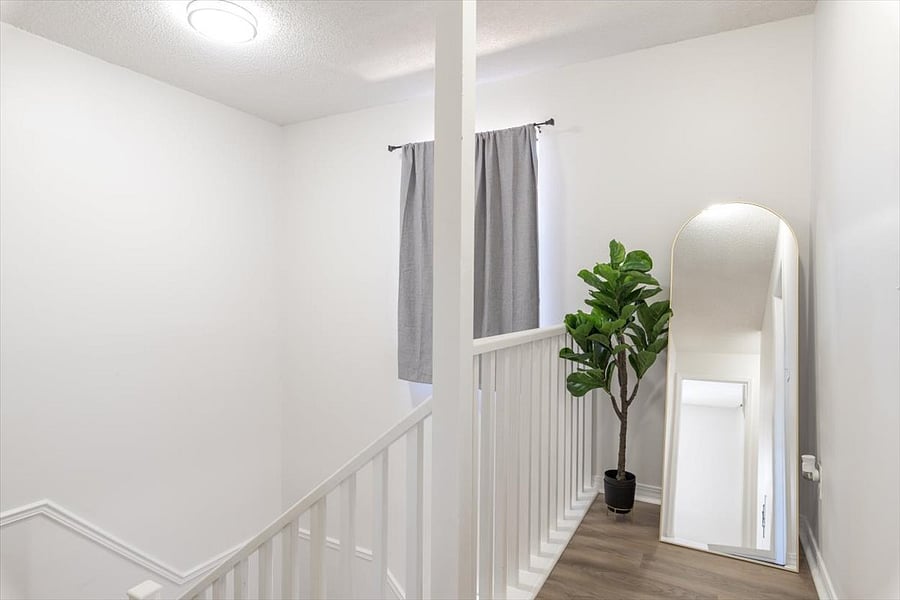 Furnished Finder property 710361_1 photo 15