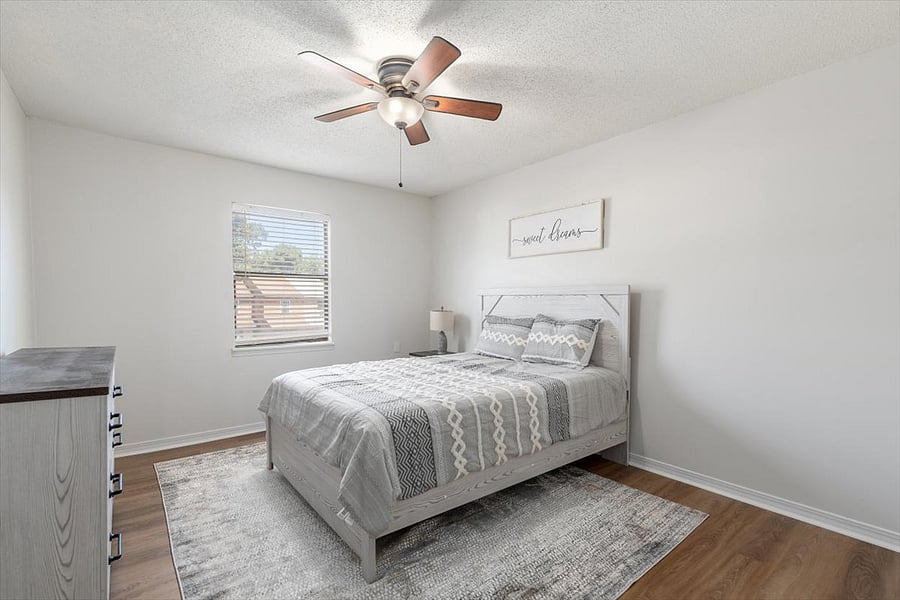Furnished Finder property 710361_1 photo 16