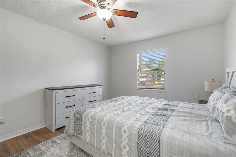 Furnished Finder property 710361_1 photo 18