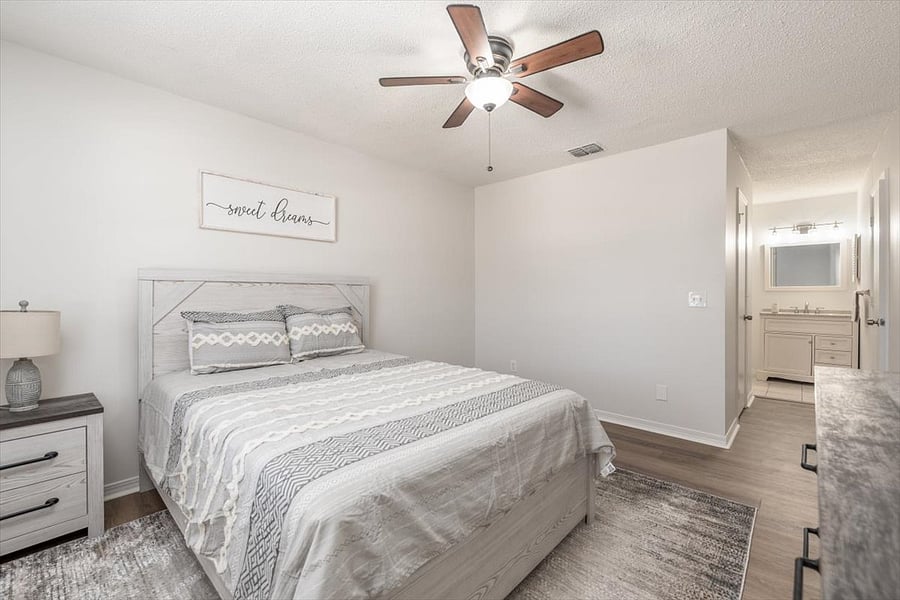 Furnished Finder property 710361_1 photo 19