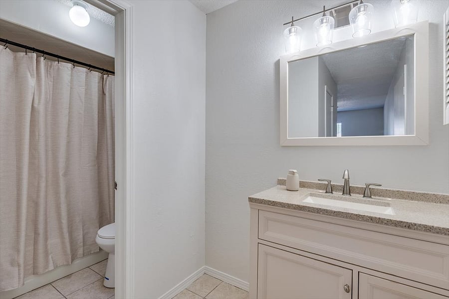 Furnished Finder property 710361_1 photo 20