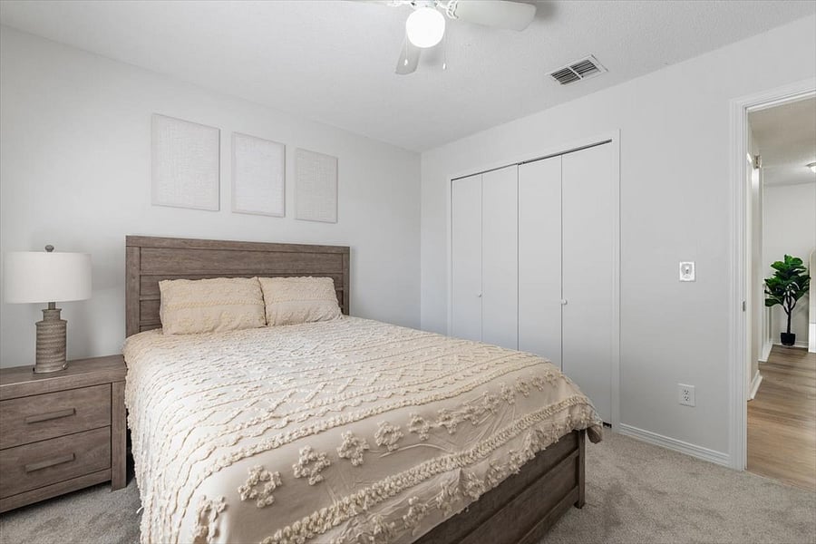 Furnished Finder property 710361_1 photo 22