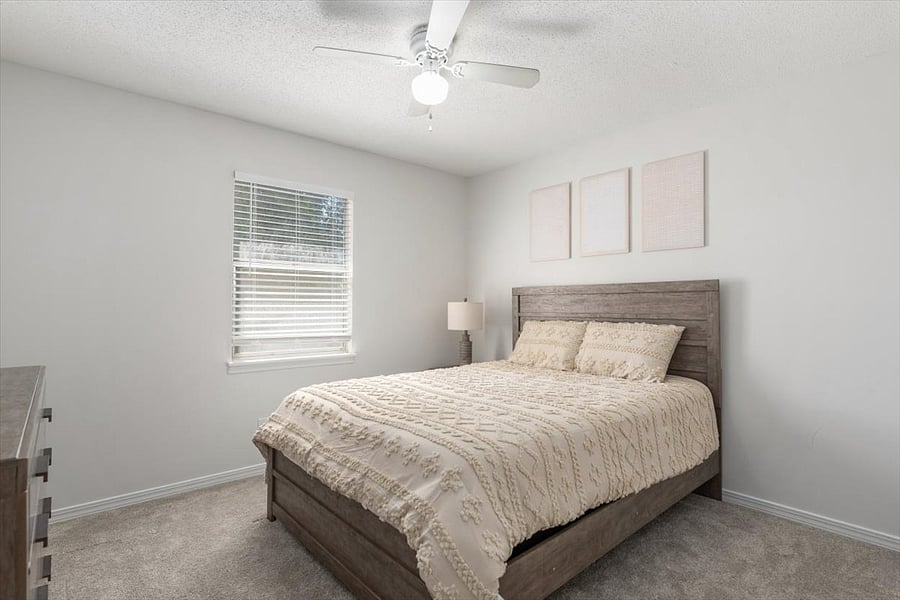 Furnished Finder property 710361_1 photo 23