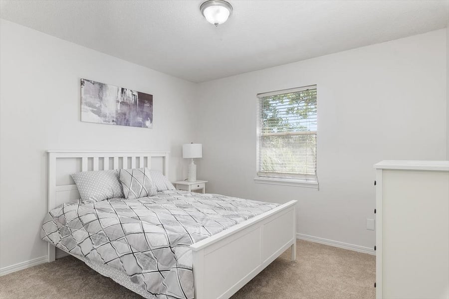 Furnished Finder property 710361_1 photo 24
