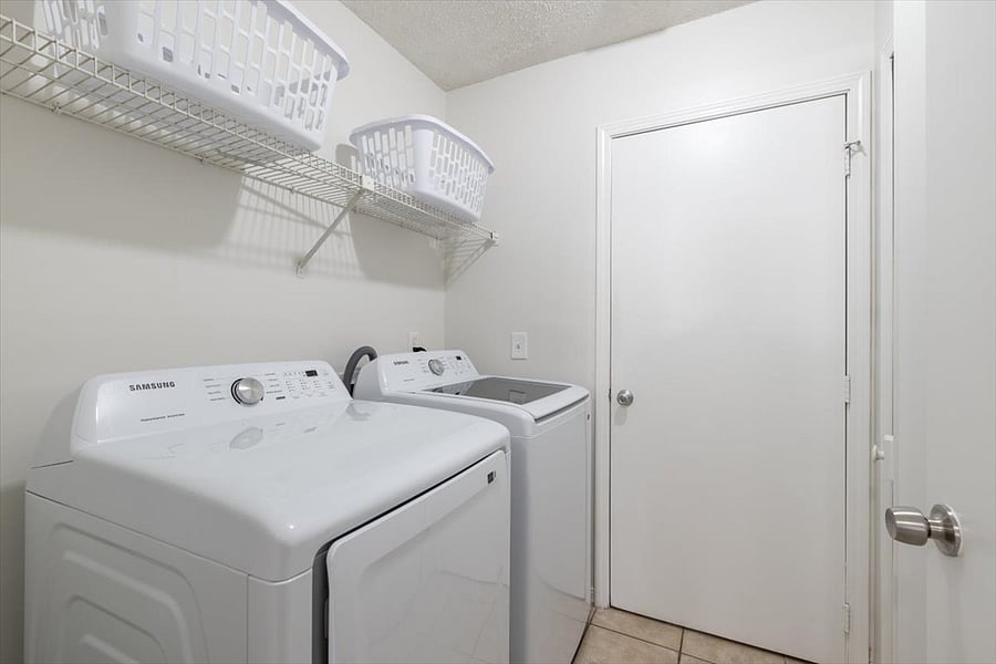 Furnished Finder property 710361_1 photo 25