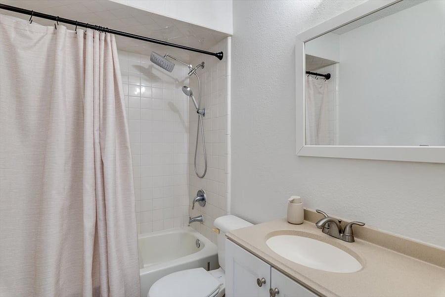 Furnished Finder property 710361_1 photo 26