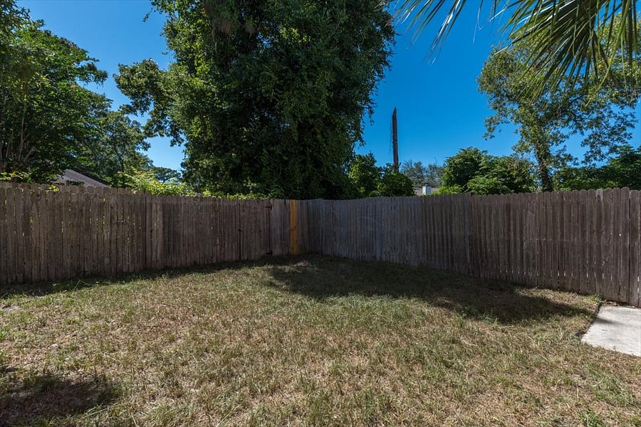 Furnished Finder property 710361_1 photo 27