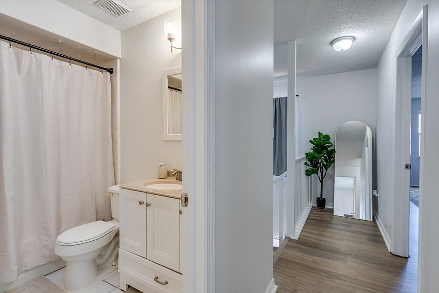 Furnished Finder property 710361_1 photo 28