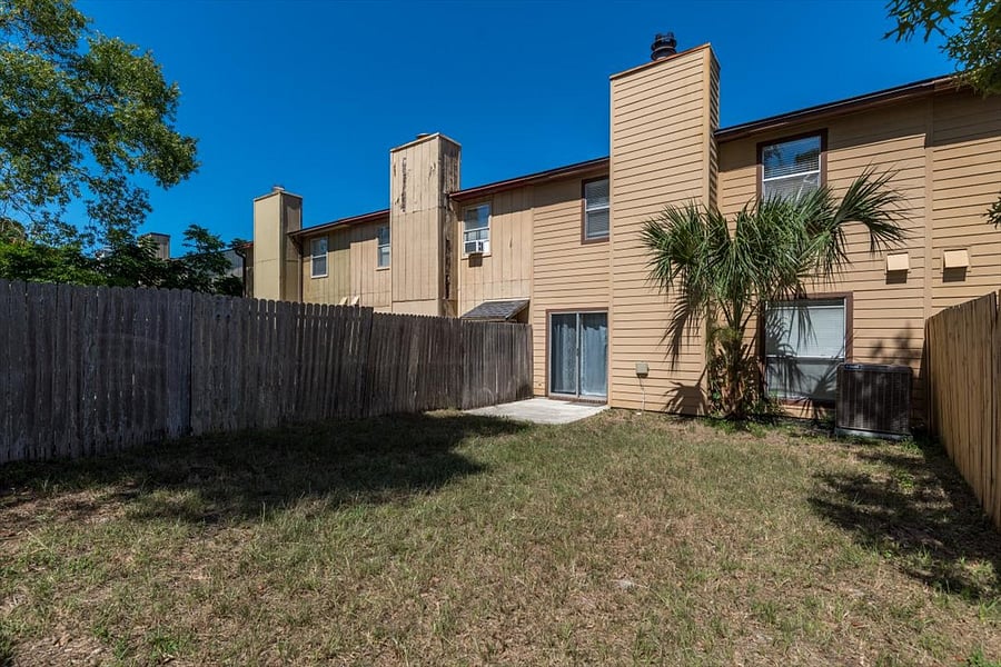 Furnished Finder property 710361_1 photo 29