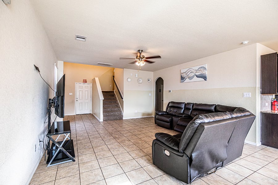 Furnished Finder property 710367_1 photo 4