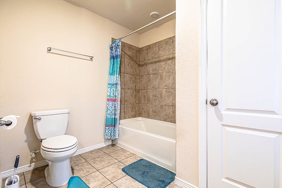Furnished Finder property 710367_1 photo 5