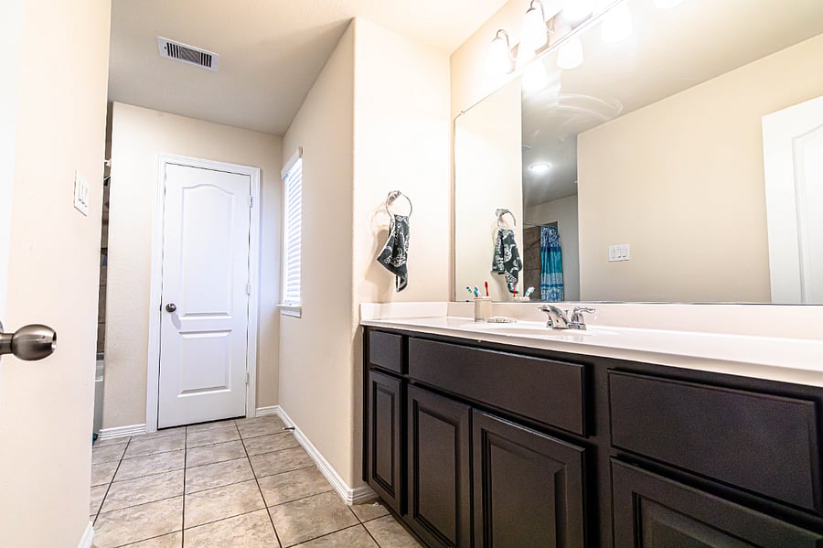 Furnished Finder property 710367_1 photo 6