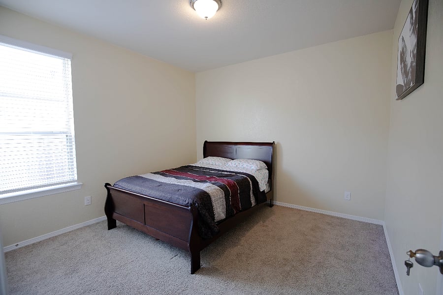 Furnished Finder property 710367_1 photo 7