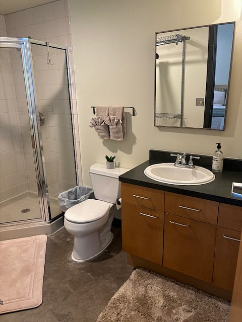 Furnished Finder property 710368_1 photo 7