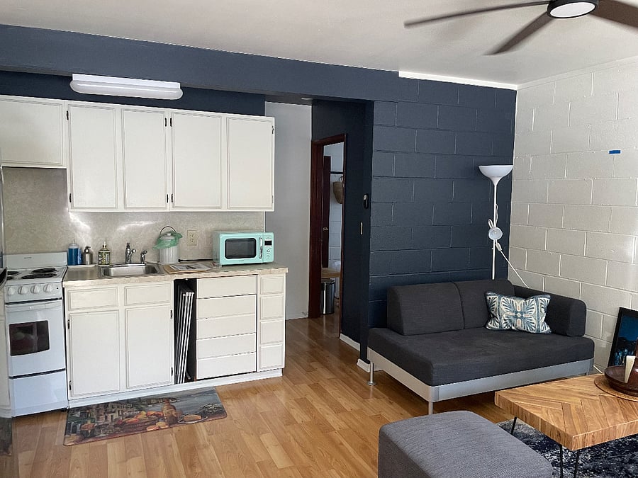 Furnished Finder property 710390_1 photo 4