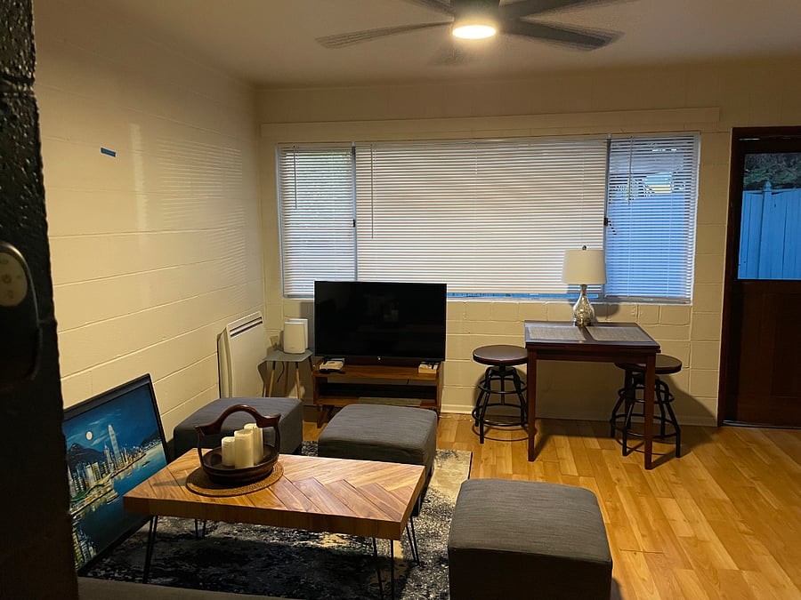 Furnished Finder property 710390_1 photo 6