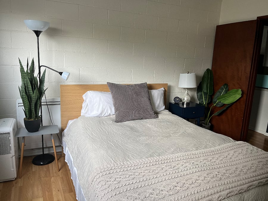 Furnished Finder property 710390_1 photo 7