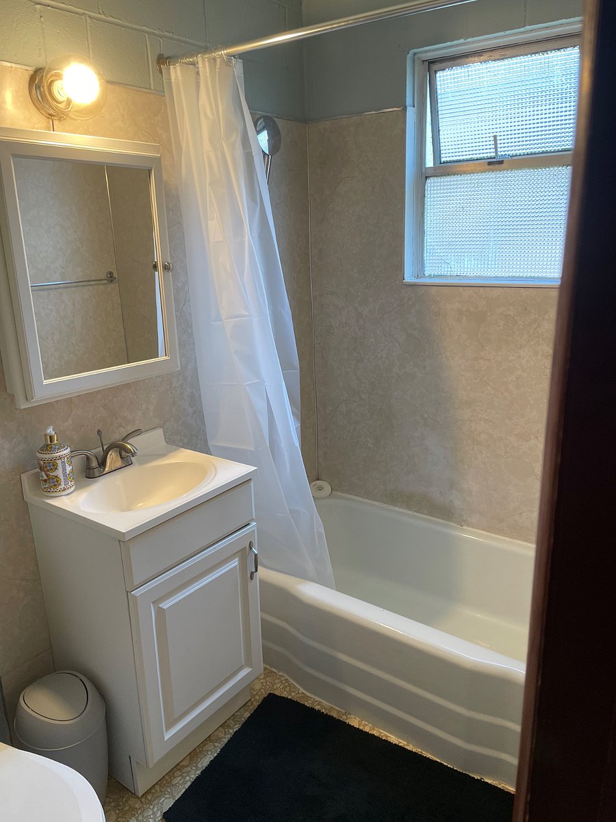 Furnished Finder property 710390_1 photo 9