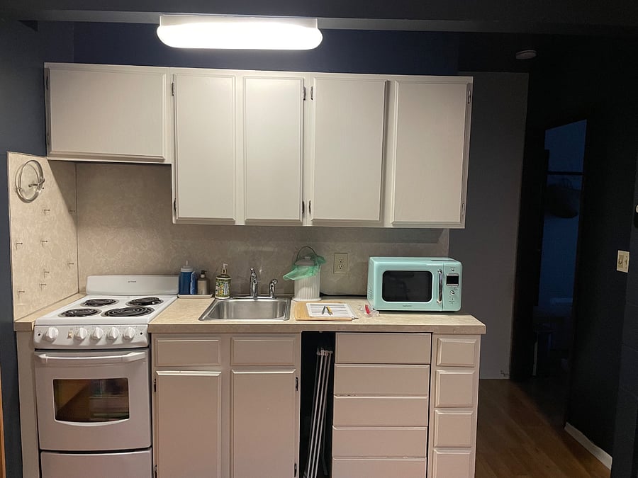 Furnished Finder property 710390_1 photo 3