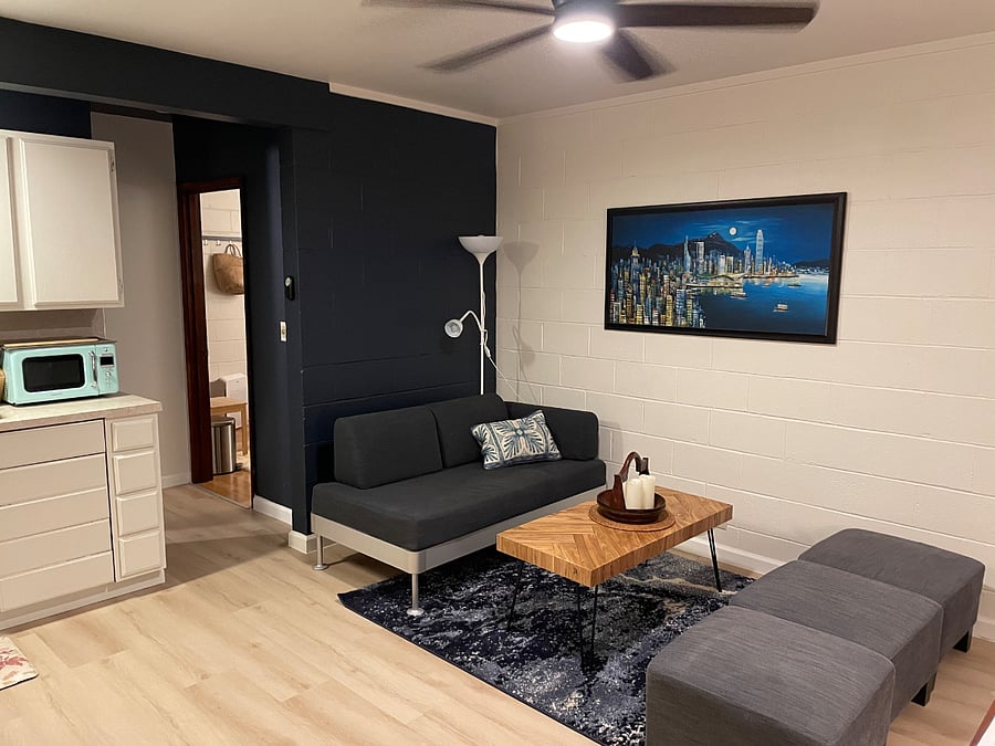 Furnished Finder property 710390_1 photo 5