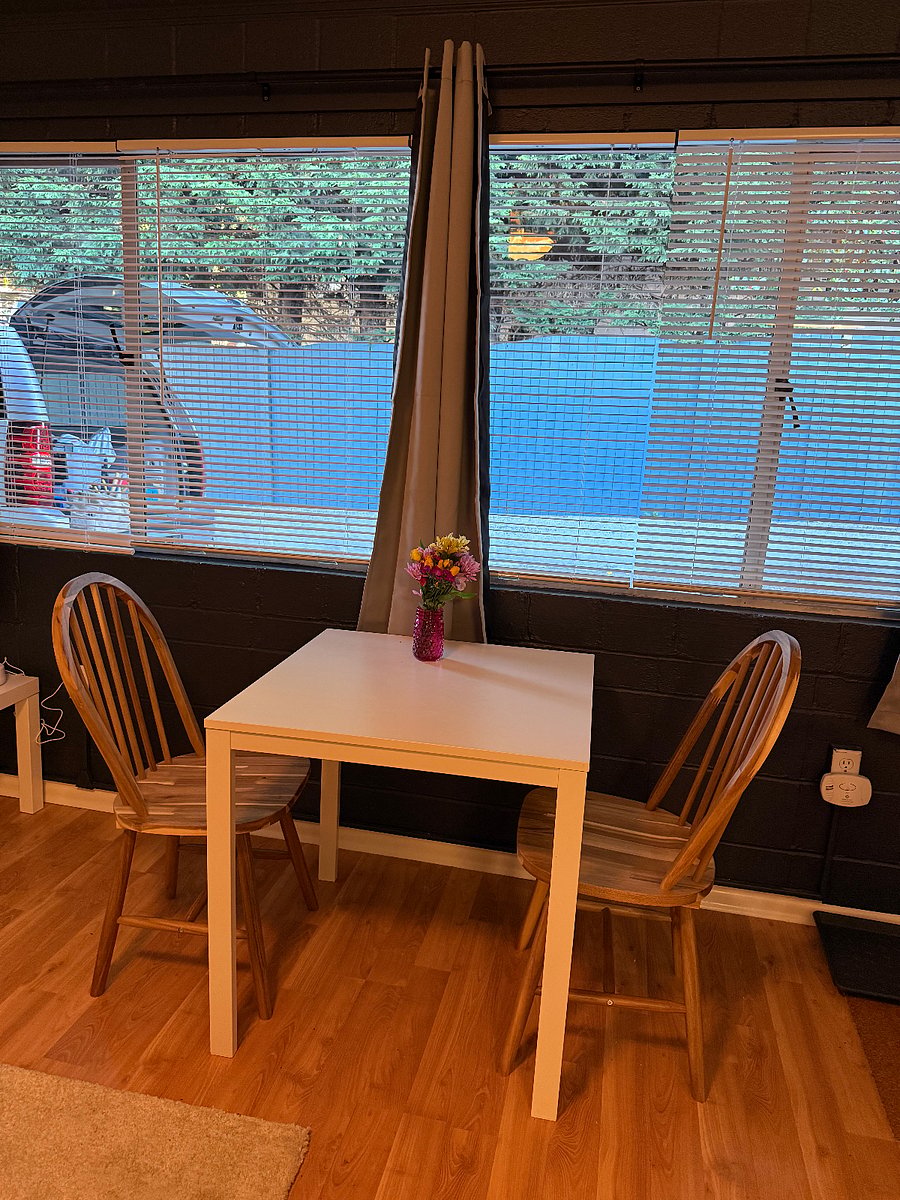 Furnished Finder property 710390_2 photo 5