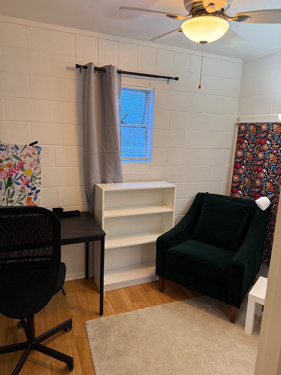 Furnished Finder property 710390_2 photo 6