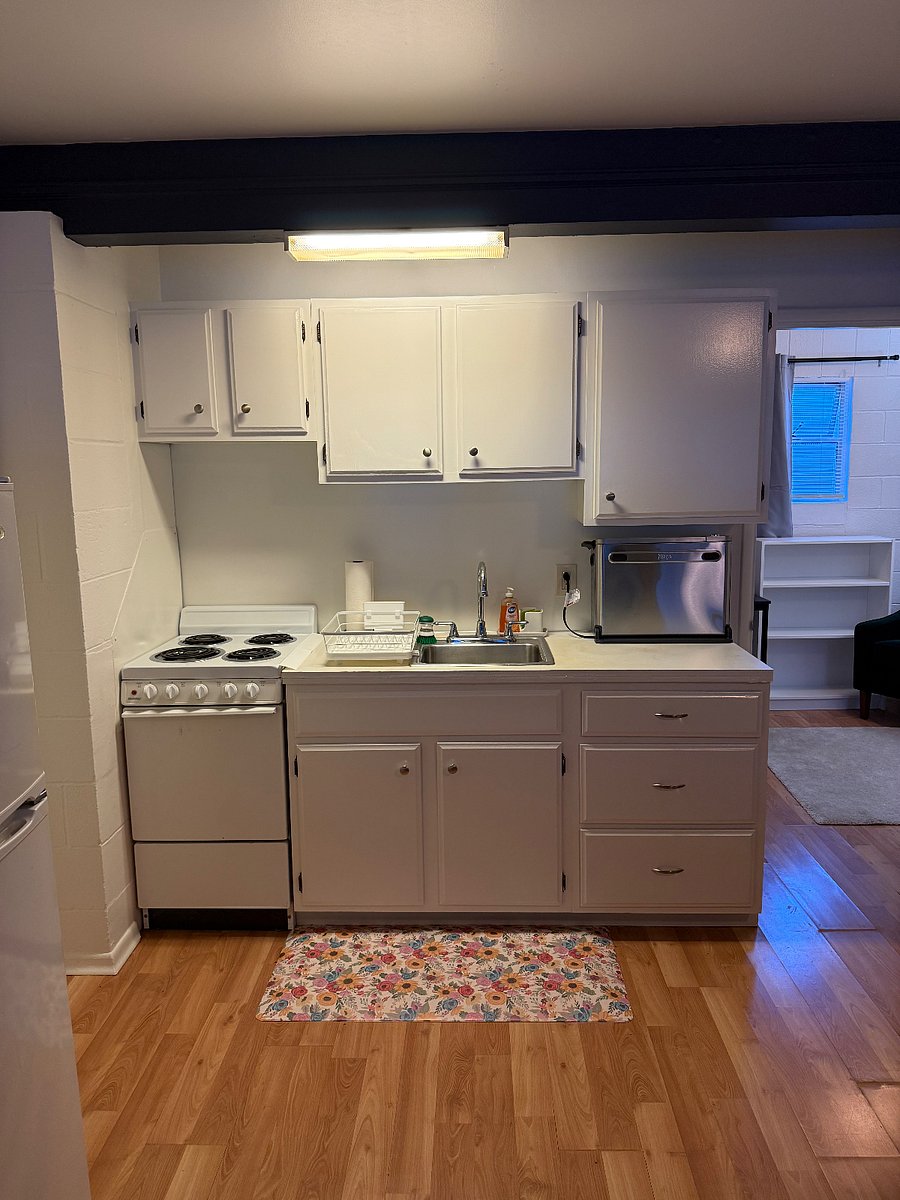 Furnished Finder property 710390_2 photo 8