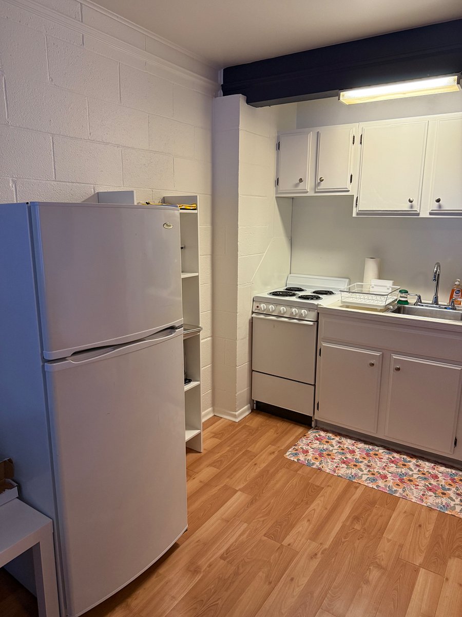 Furnished Finder property 710390_2 photo 9