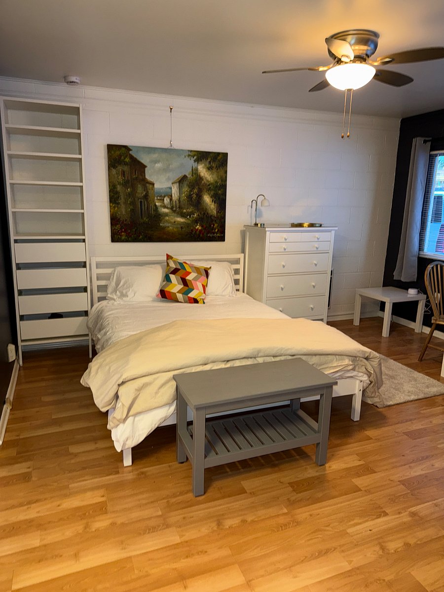 Furnished Finder property 710390_2 photo 10