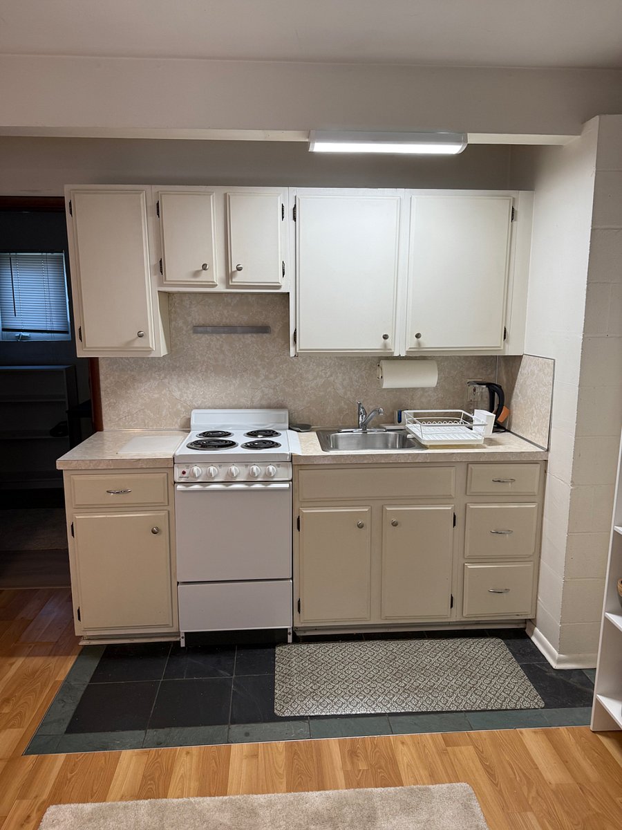 Furnished Finder property 710390_3 photo 4