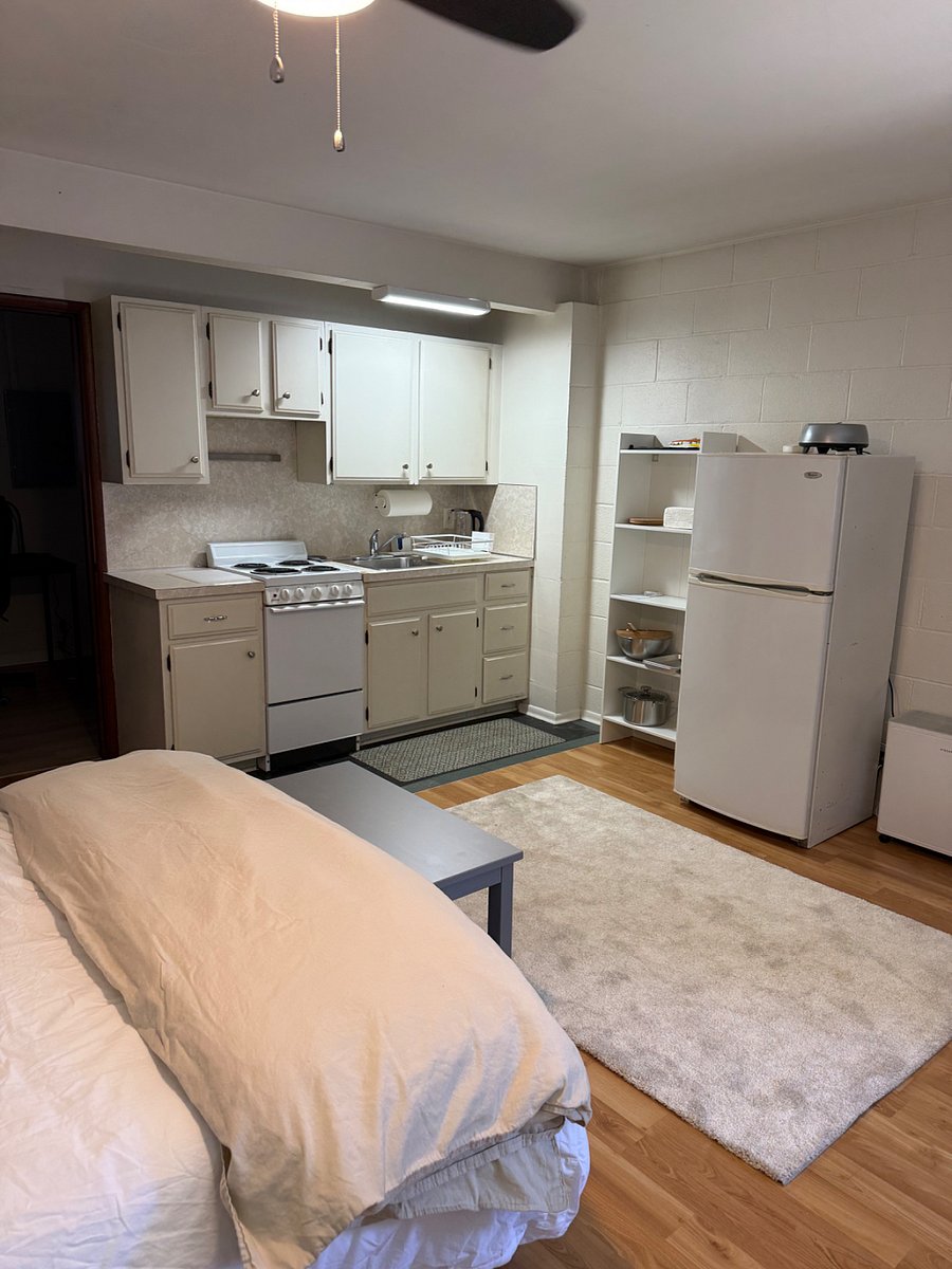 Furnished Finder property 710390_3 photo 5
