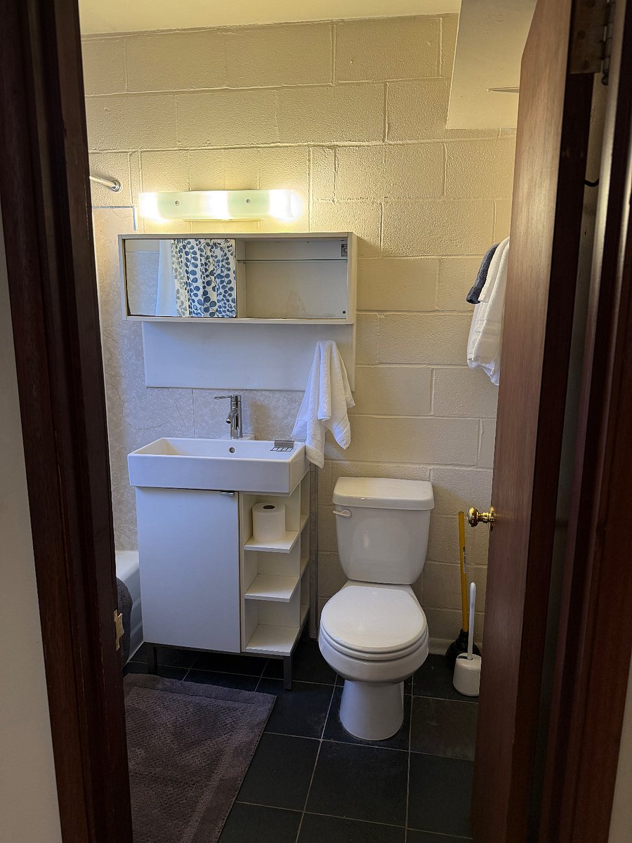 Furnished Finder property 710390_3 photo 10