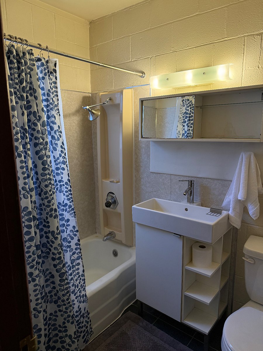 Furnished Finder property 710390_3 photo 12
