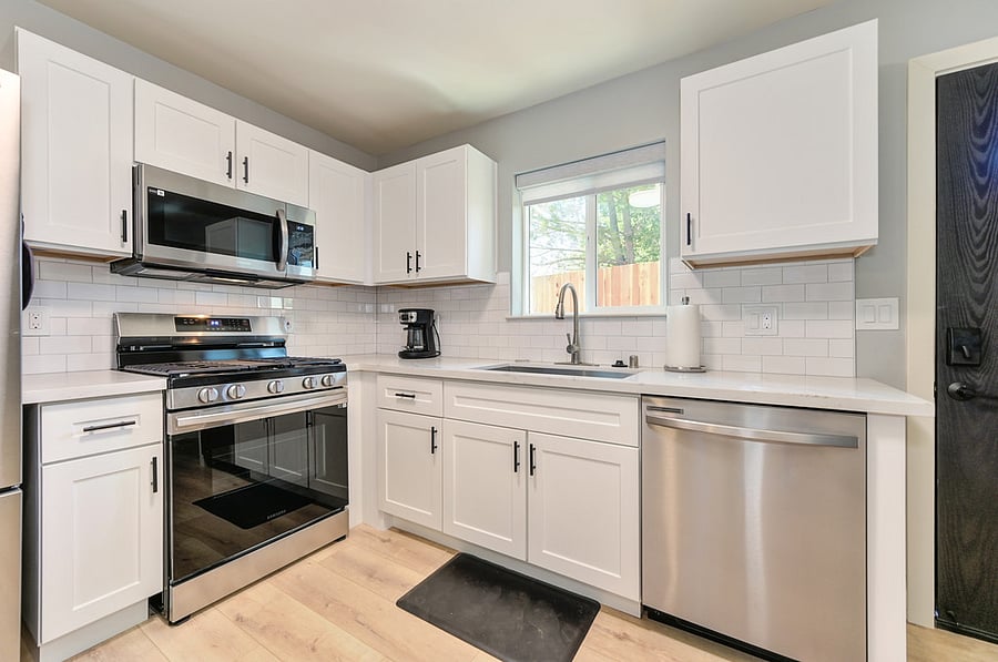 Furnished Finder property 710391_1 photo 3