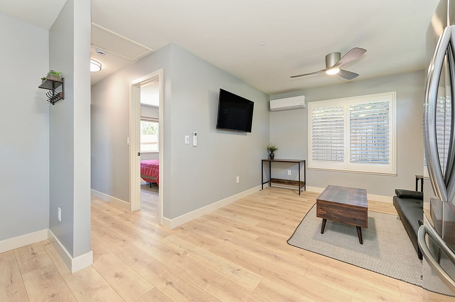 Furnished Finder property 710391_1 photo 5