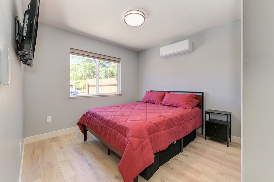 Furnished Finder property 710391_1 photo 6
