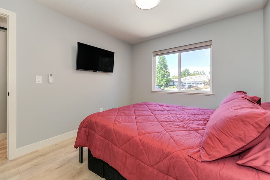 Furnished Finder property 710391_1 photo 7