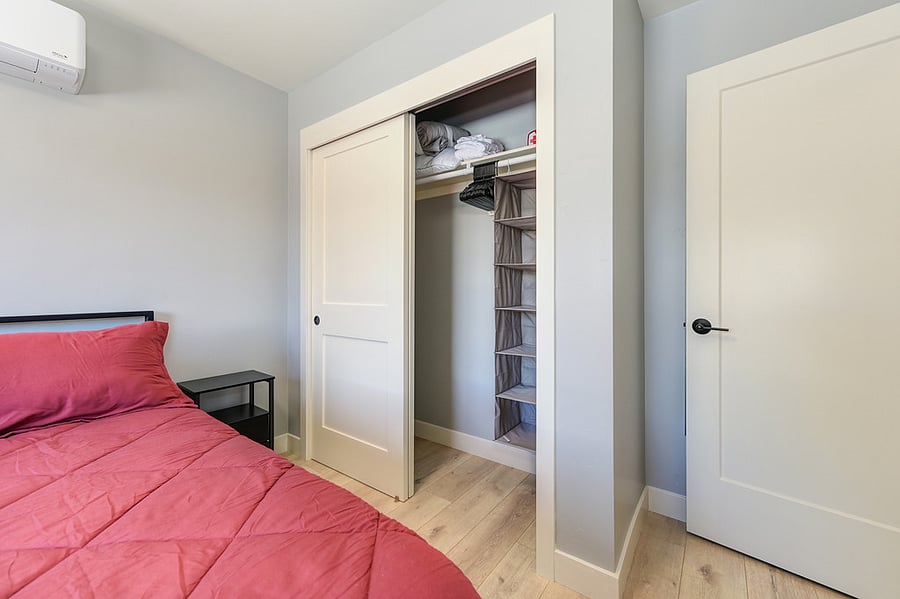 Furnished Finder property 710391_1 photo 8