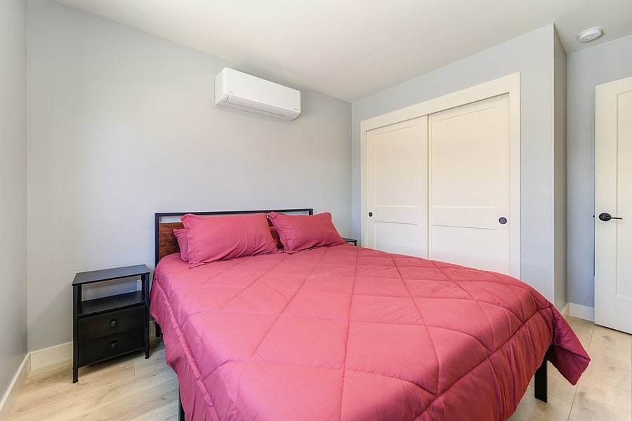 Furnished Finder property 710391_1 photo 9