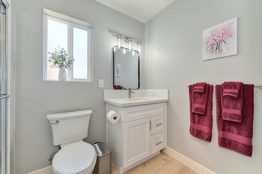 Furnished Finder property 710391_1 photo 10