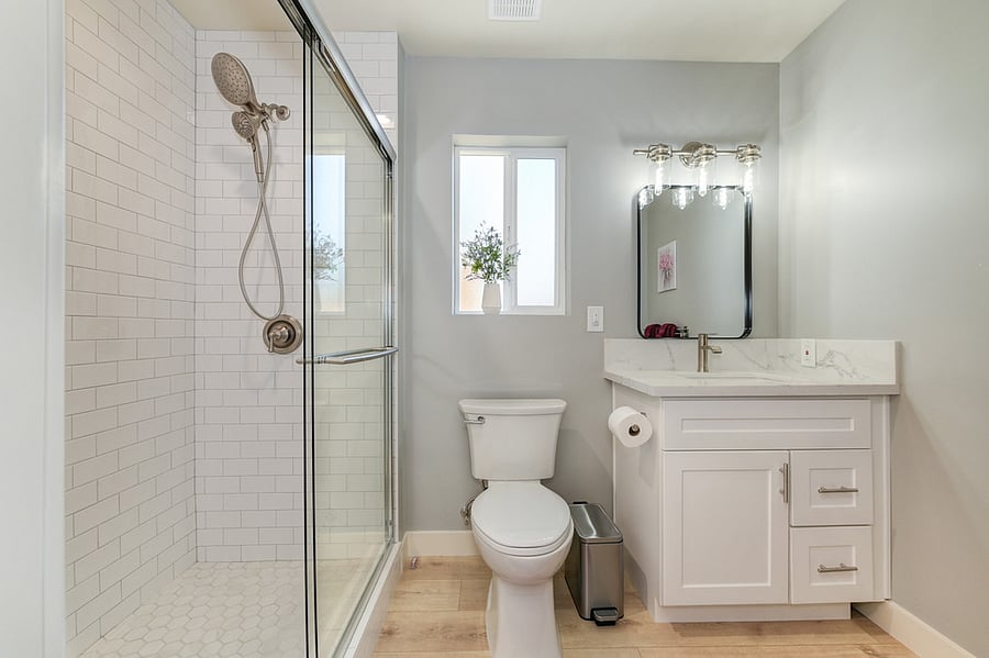 Furnished Finder property 710391_1 photo 11