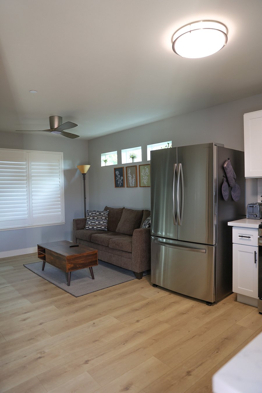 Furnished Finder property 710391_1 photo 14